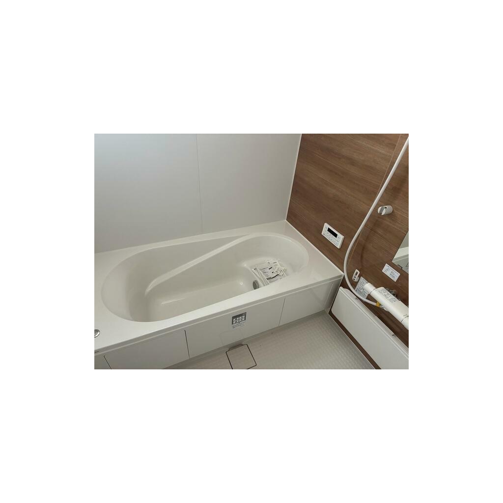 Foto de Casa 4LDK em Toyokawa