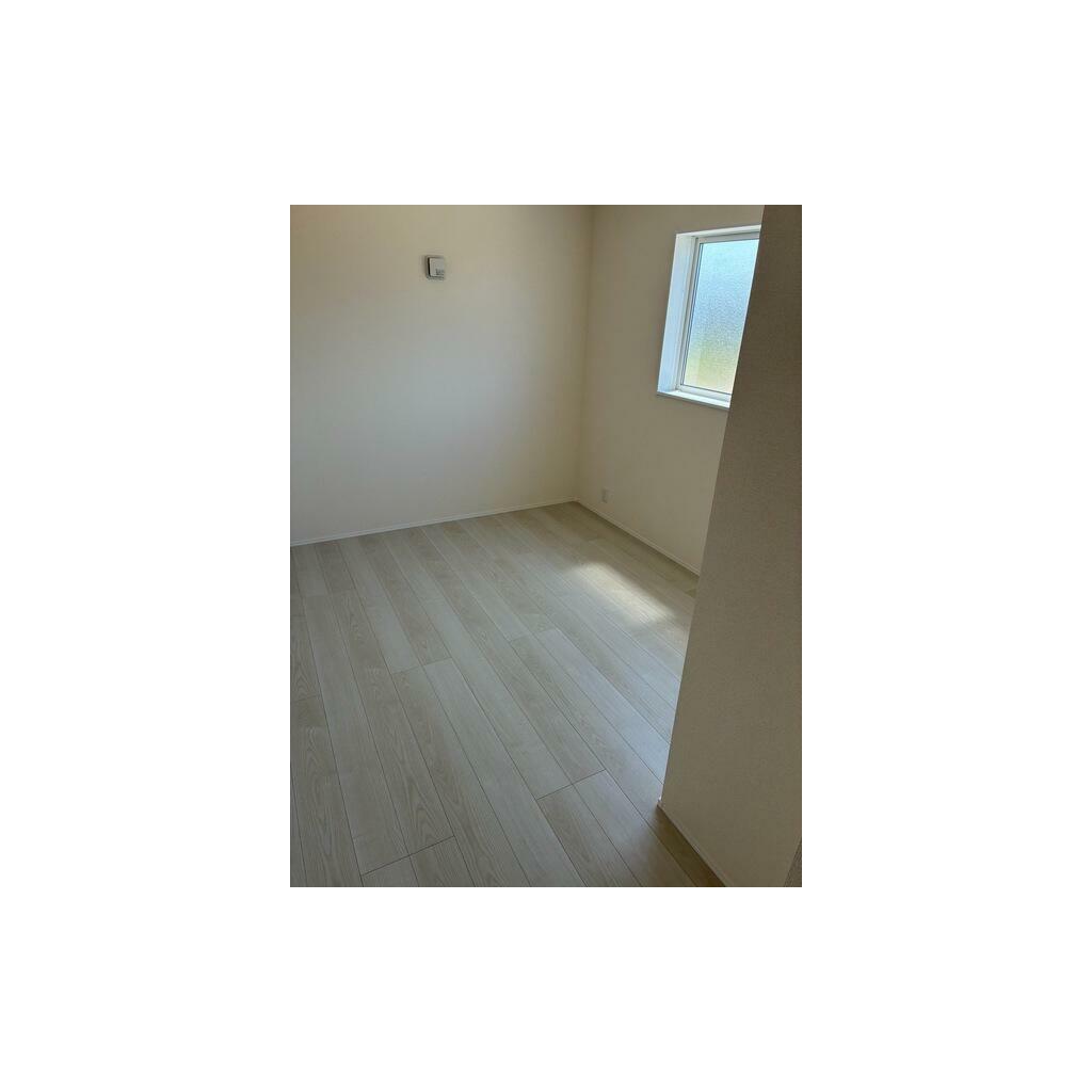 Casa 5LDK em Toyokawa — foto 1 de 9