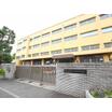 小学校