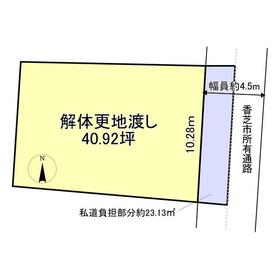地形図等