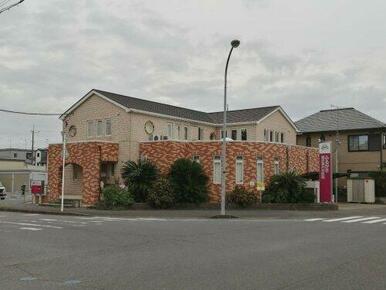 ふるがき糖尿病内科医院