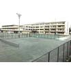 中学校