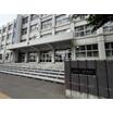 中学校