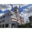 病院