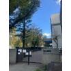 中学校