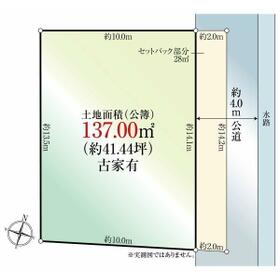 地形図等