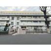 中学校