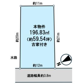 地形図等