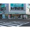 コンビニ