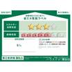 省エネ