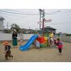 幼稚園、保育園