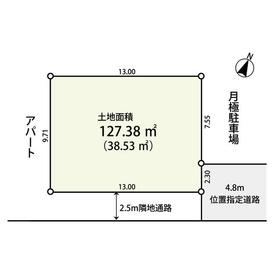 地形図等