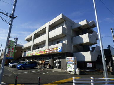 ★日当たり良好です★