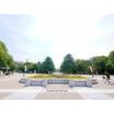公園