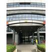 警察署、交番