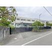 中学校