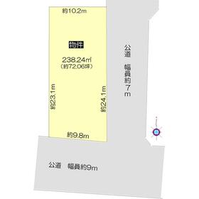 地形図等