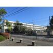 小学校