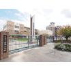 小学校
