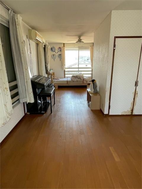 物件画像 遠賀郡岡垣町 旭台２丁目 (海老津駅) 2階建 4LDK
