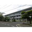 小学校
