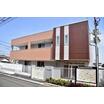幼稚園、保育園