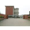 中学校