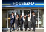 情報提供会社