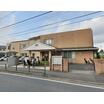 幼稚園、保育園