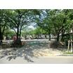 公園