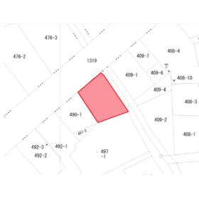 地形図等