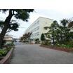 小学校