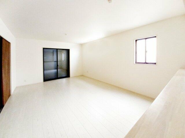物件画像 北九州市八幡西区 美原町 (今池駅) 1階建 4LDK