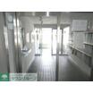 共有部分