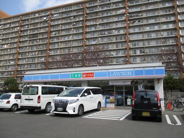 プレシスあすと長町エクレール 3階 2sldk 仙台市太白区の売マンションの物件情報 マンション 新築 分譲 中古 仙台市の不動産なら東海住宅株式会社 仙台支店 607acf55c3c8d53e4584e3e3