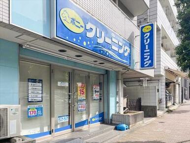 セブンイレブン東池袋エアライズタワー店