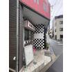 飲食店