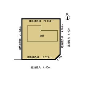 地形図等