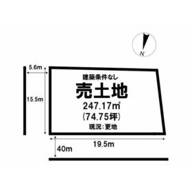 地形図等