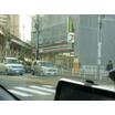警察署、交番