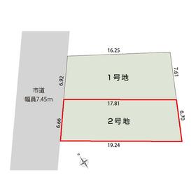 地形図等