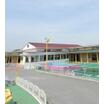 幼稚園、保育園