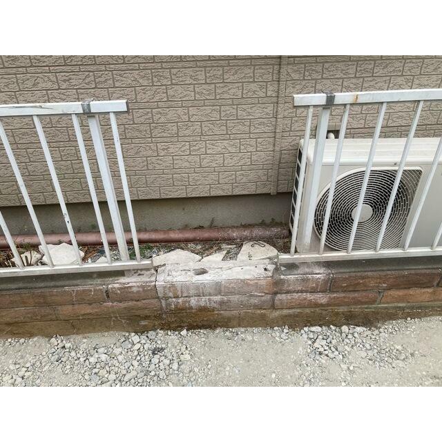 （1号棟）
