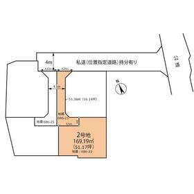 地形図等