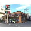 コンビニ
