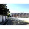 中学校