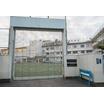 小学校