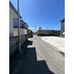 周辺環境