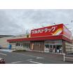 販売店