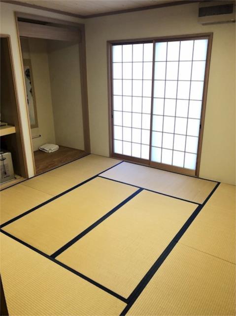 北九州市小倉南区 沼新町３丁目 下曽根駅 2階建 6ldk 北九州市小倉南区の売戸建住宅の物件情報 一戸建て 新築 中古 北九州の新築戸建 不動産はエンジョイプランへ b41a17f8d5030ac4adc